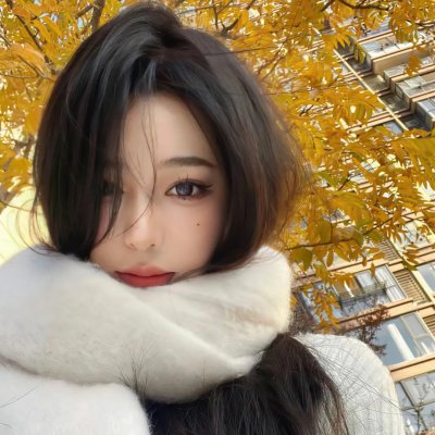 詹天佑