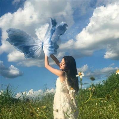 重力是我的敌人
