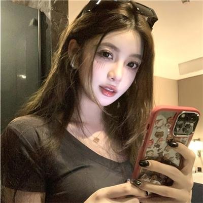 黎明时道别伤感