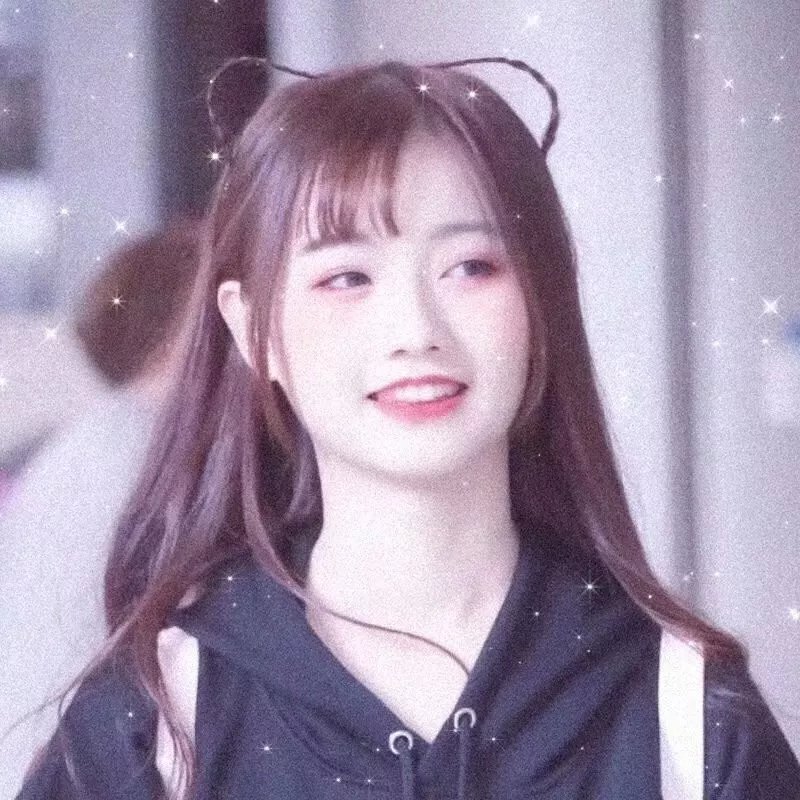 嘿！你大事很妙