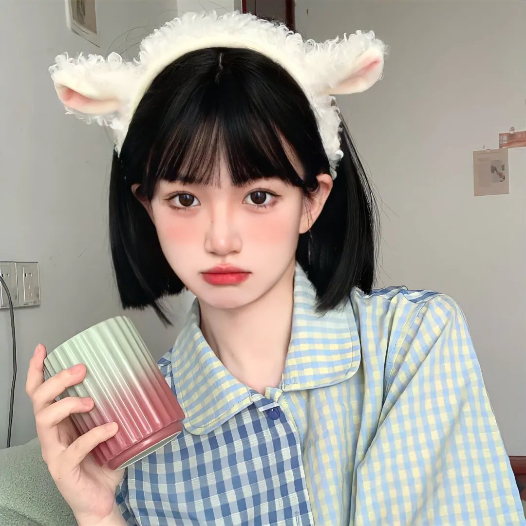 爱情遗迹