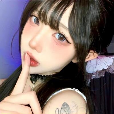 波丽露狂想曲