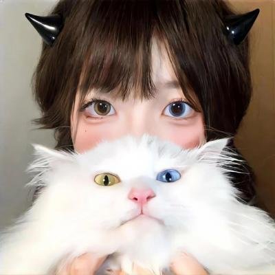兰花香