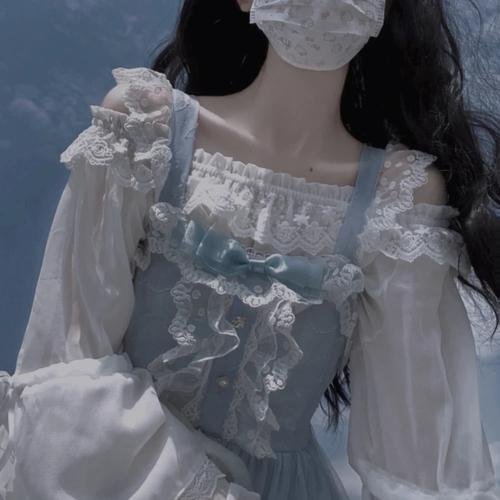 机动战舰剧场版：暗黑王子