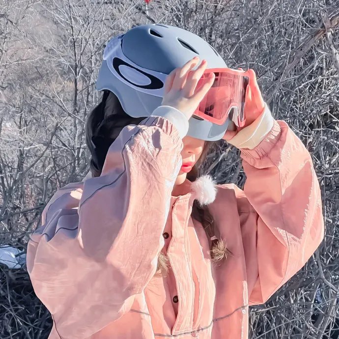 秀丽江山之长歌行