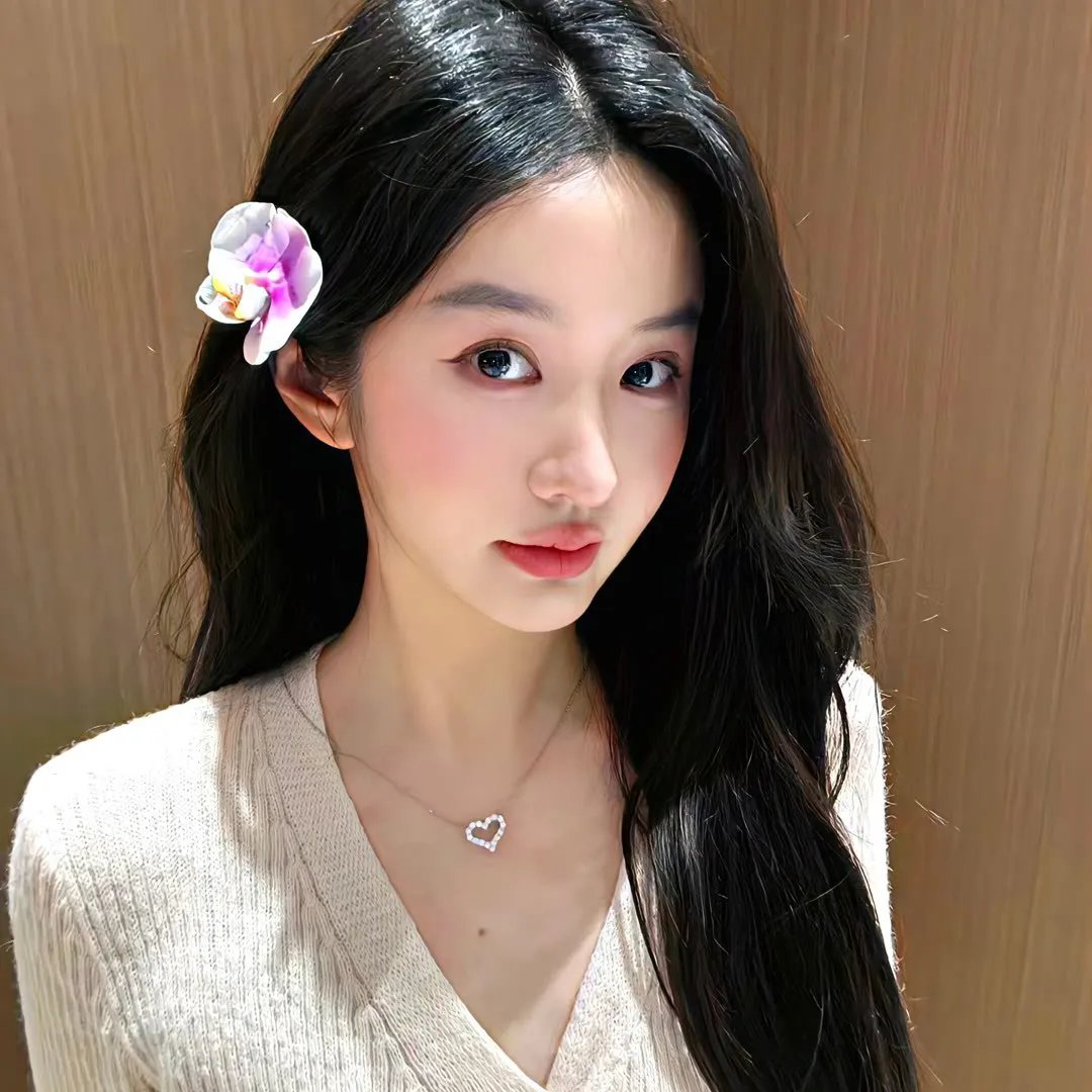 小白兔