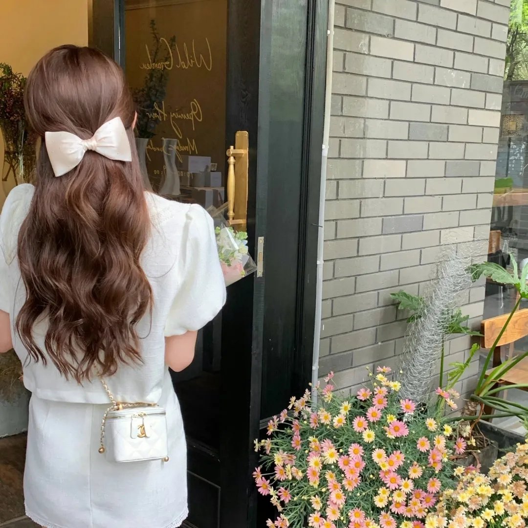 唐人街功夫小子