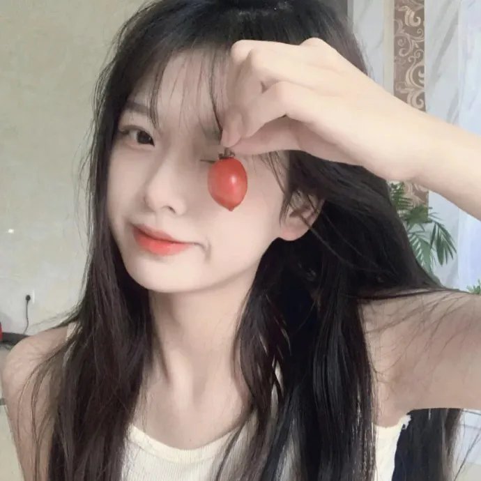 萌仔萌萌宅