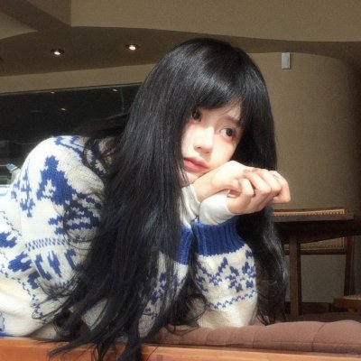 月光下，我记得