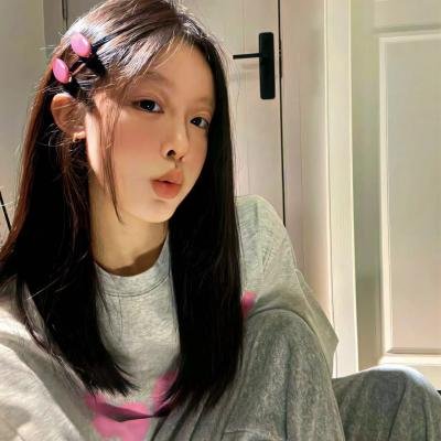约瀚与洞