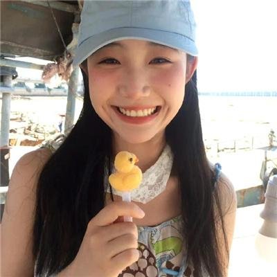 何塞