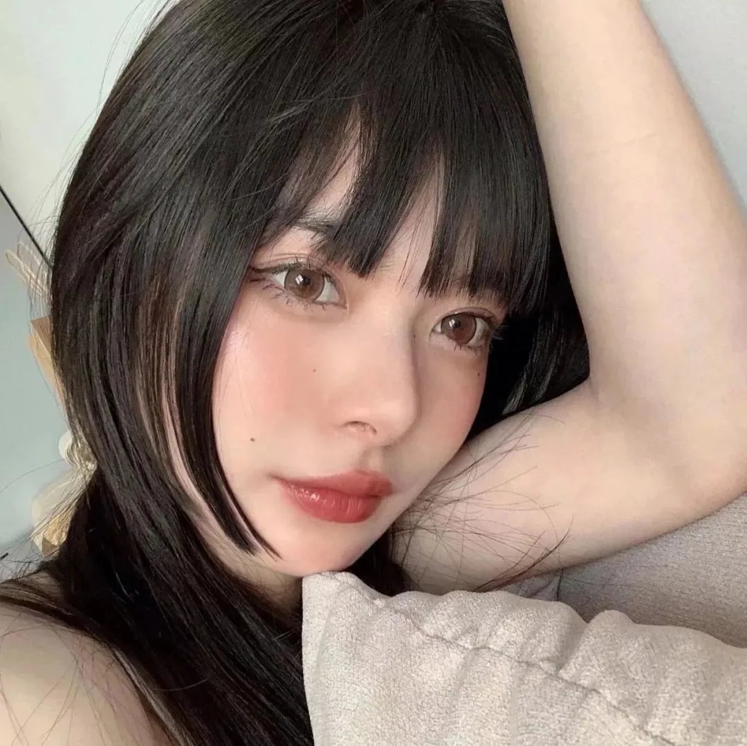 诱饵2019