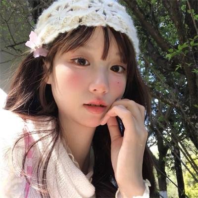 战栗公寓