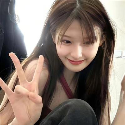 全民乱投