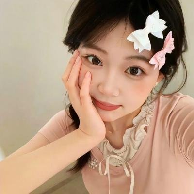 了不起的盖茨比