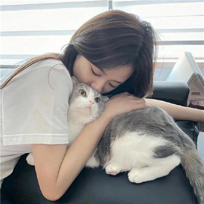 生死迷情
