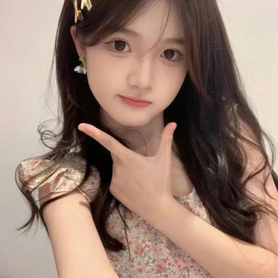 系统破坏者