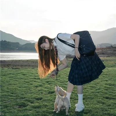 节振国