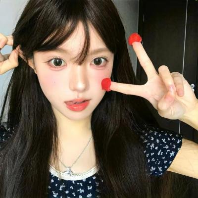 毛侠粤语